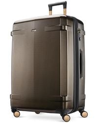 Hartmann - Century Deluxe Extended Journey Expandable Spinner - Lyst