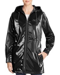 Jane Post Coats for Women | Online Sale 