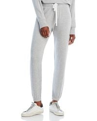 Splits59 - Sonja Jogger Pants - Lyst