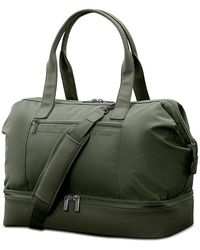 Samsonite - Better Than Basic Drop Bottom Weekender - Lyst