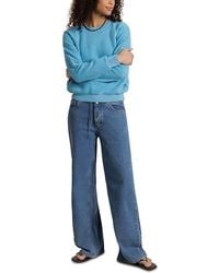 PERFECTWHITETEE - Ziggy Sweatshirt - Lyst