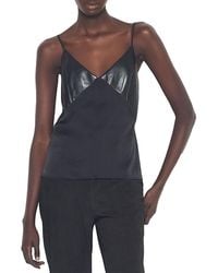 AS by DF - Ryder Cami - Lyst