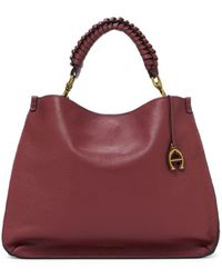 Etienne Aigner Hobo bags and purses for Women | Online Sale up to 50% off |  Lyst