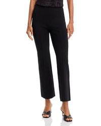 Jonathan Simkhai - Ashlon Pull On Pants - Lyst