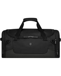 Victorinox - Altmont Modern 2 Way Bag - Lyst