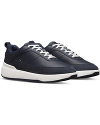 Wolf & Shepherd - Baller One Sneakers - Lyst