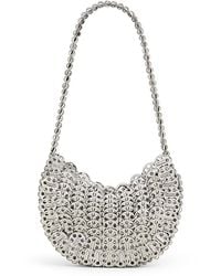 Rabanne - 1969 Moon Pochette - Lyst