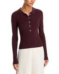 525 America - 525 Ginny Top - Lyst