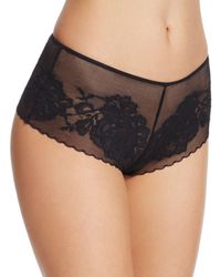 natori underwear