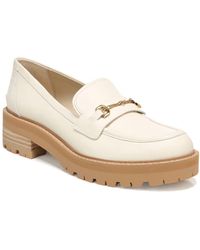 sam edelman women's tully slip on loafer flats