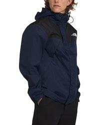 The North Face - Antora Jacket - Lyst
