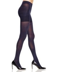 Spanx Hosiery for Women - Up to 71% off 