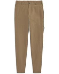 Mack Weldon - Radius Flex Jogger Pants - Lyst