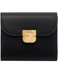 Gerard Darel - Mini Wallet - Lyst