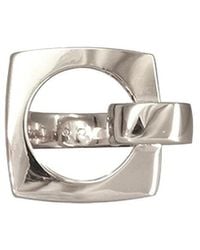 CXC - Aldaba Ring - Lyst