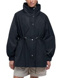 Barbour - Suri Jacket - Lyst
