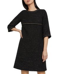 Shop Paule Ka Online | Sale & New Season | Lyst