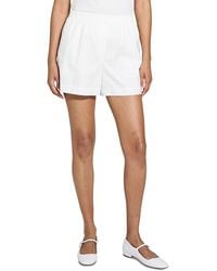 Theory - Boxer Shorts - Lyst