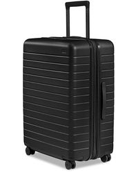 AWAY - 29 Large Flex Luggage - Lyst