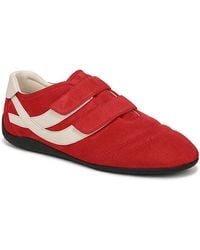 Vince - Sonic Trainer Sneakers - Lyst