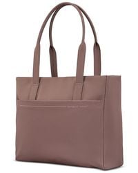 Samsonite - Better Than Basic Tote - Lyst