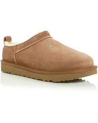 UGG - Classic Micro Boots - Lyst