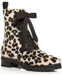 Kate spade boots sale Clearance