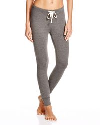 honeydew intimates kickin it leggings 