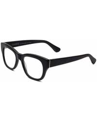 CADDIS - Miklos Reading Glasses, 52 Mm - Lyst