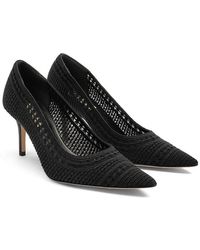 Arteana - Trieste 75 Pump - Lyst