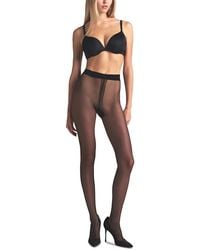 Skims - Sheer Tights - Lyst