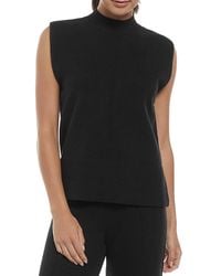 Three Dots - Kate Tank Top - Lyst