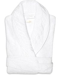 Pratesi - Treccia Robe - Lyst