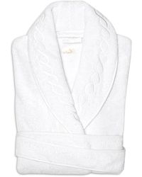 Pratesi - Treccia Robe - Lyst