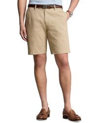 Polo Ralph Lauren - Chino Shorts - Lyst
