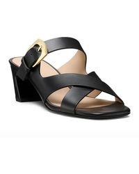 Stuart Weitzman - Sai 50 Slides - Lyst