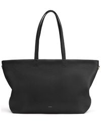 Cuyana - Classic Easy Zipper Tote - Lyst