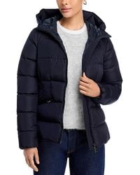 Moncler - Avoce Puffer Jacket - Lyst