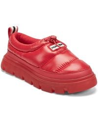 HUNTER - Madi Slipon - Lyst