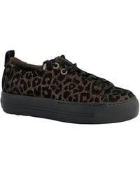 Paul Green - Wisdom Sneakers - Lyst