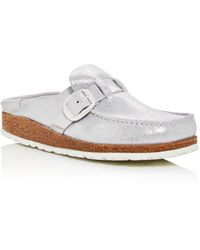 birkenstock buckley sand