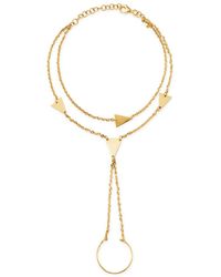 moon and meadow jewelry