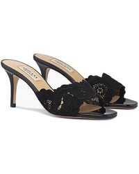 Arteana - Como 75 Slide - Lyst