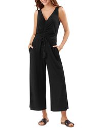 Tommy Bahama Jumpsuits for Women - Up to 35% off at Lyst.com