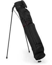 Tumi - Golf Range Bag - Lyst