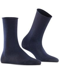 FALKE - Active Breeze Socks - Lyst