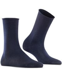 FALKE - Active Breeze Socks - Lyst