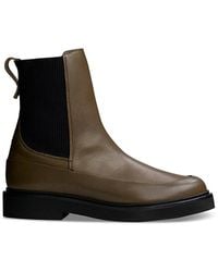Varley - Eileen Chelsea Boots - Lyst