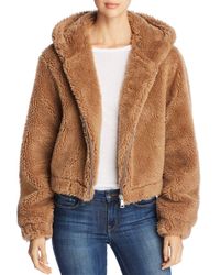 thom browne bomber jacket