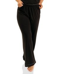 Arid Blayne - Lasso Pant - Lyst